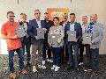 Erdgasnetze bleiben in bewhrten Hnden