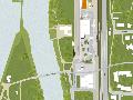 Bad Honnef plant modernen Mobilittsknoten mit Brgerbeteiligung