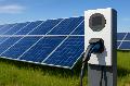 Infoabend in Betzdorf: Experten sprechen ber Solarstrom, E-Autos und Lithium-Ionen-Batterien