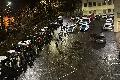 Polizei Betzdorf gibt Einblicke in den Berufsalltag