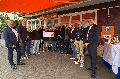Starke Partner sichern Zukunft der Tafel Altenkirchen