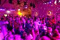 Buntes Fest fr Demokratie und Kinderrechte in Hhr-Grenzhausen