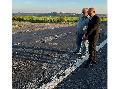 Schleppender Straenausbau sorgt fr Kritik im Kreis Neuwied