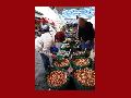 Simon-Juda-Markt in Altenkirchen bringt franzsisches Flair und Halloween-Spa