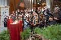 Adventskonzert in Marienstatt begeistert mit Musik und Gemeinschaft
