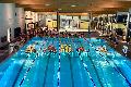 Neues Schwimmbad st�rkt Ausbildung und Vereinsarbeit der DLRG Altenkirchen