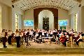 Tierische Klangwelten begeistern Publikum in der Christuskirche Altenkirchen