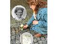 Gedenken in Hachenburg: Erinnerung an Ruth Marianne Sch�nfeld