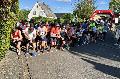 Sportliches Highlight in Boden: Der 13. Brinkenlauf