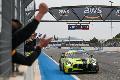 Erfolgreicher Saisonstart f�r Enrico F�rderer auf dem Circuit Paul Ricard