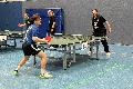 SV Windhagen vor entscheidendem Wochenende im Tischtennis