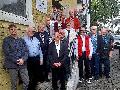 Heimat-Jahrbuch des Kreises Altenkirchen feiert bald 70. Jubil�um