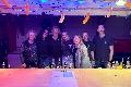 �30-Party der Feuerwehr Hamm zieht �ber 600 G�ste an