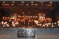 Rock- und Poplegenden begeistern Publikum in Wallmerod