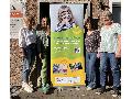 Informationsveranstaltung zur Kindertagespflege in Altenkirchen