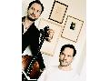 Kulturelle Fusion in Montabaur: Schauspiel trifft Musik