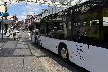 Neuwied f�hrt kostenlosen Busverkehr an jedem Samstag ein