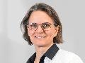 Asthma bronchiale: Einblicke und Behandlungsm�glichkeiten