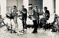 Unkel Live 2026: Musikgenuss in der Rheinregion