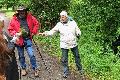 Essbare Sch�tze: Entdeckungstour durch die heimische Pflanzenwelt