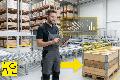 Digital-Stammtisch zeigt in Scheuerfeld Praxis der Digitalisierung