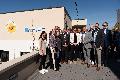 Haus Sonneneck in Anhausen er�ffnet: Pflege und Gemeinschaft vor Ort