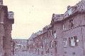 100 Jahre GSG Neuwied: Vom Wiederaufbau zur modernen Stadtentwicklung