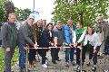 "Kleiner W�ller" in Wirges ist er�ffnet