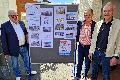 Horhausen zeigt erfolgreiche Projekte der St�dtebauf�rderung
