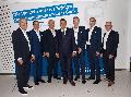 VR Bank RheinAhrEifel stellt mit zwei Fusionen die Weichen neu