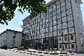 Versuchter Mord in Altenkirchen � Prozess beim Landgericht Koblenz hat begonnen
