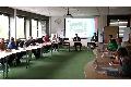 Integration in Neuwied: Beirat diskutiert Sprachkurse, Schulen und Hospizarbeit