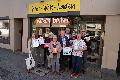 Neuwied bleibt Fairtrade: Landkreis und Stadt tragen Titel weiter