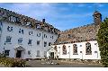 100 Jahre Kloster Bruche: Hospiz l�dt zum Jubil�umsfest ein