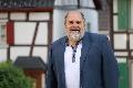 CDU Erpel nominiert Andreas Schwager f�r B�rgermeisterwahl