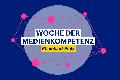 Webseminar zeigt, wie digitale T�uschung im Netz erkannt wird