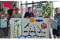 Klimaneutral bis 2040: Vereine aus Neuwied beim Forum in M�lheim-K�rlich