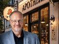 Neues Gesetz soll Apotheken im l�ndlichen Raum st�rken