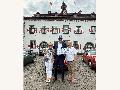 Oldtimer aus Pornic st�rken Partnerschaft mit Linz am Rhein