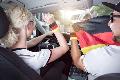 WM 2026: Was Autofahrer bei Fahnen, Korsos und Heimfahrt beachten m�ssen