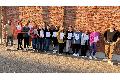 Erste FRANA-Ausbildung st�rkt Fachkr�fte im Kreis Neuwied