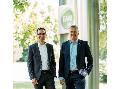 EAM investiert kr�ftig in Netze, Windkraft und die Energiewende