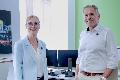 Marienhaus-Gruppe beruft neue Leiterin f�r Kommunikation und Marketing