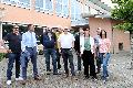 Neuwied baut Ganztagsschulen aus und setzt auf Familienfreundlichkeit