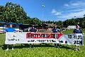 Kern-Haus-Cup 2026: Fu�ballturnier bringt Top-Teams nach Wallmenroth