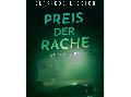 Krimi-Lesung in Linz: Elfriede Liebich stellt neuen Roman vor