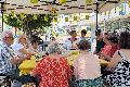 Tag der offenen Gesellschaft f�rdert Dialog und Begegnungen in Neuwied