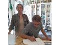 Heimatmuseum Rheinbrohl begeistert Besucher mit lebendiger Geschichte