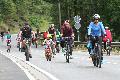 30 Jahre Siegtal pur: Radfahrer erobern am 5. Juli 2026 das Siegtal
