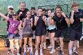 Freiherr-vom-Stein-Gymnasium wird Tennis-Vizelandesmeister